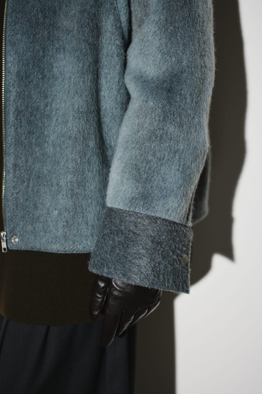 RIM.ARK 「Nagashizome BZ」|その他|