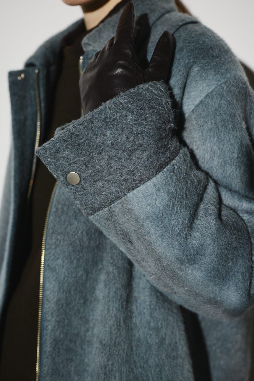 RIM.ARK 「Nagashizome BZ」|その他|