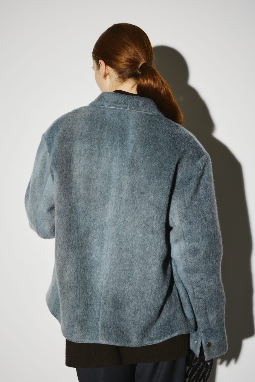 RIM.ARK 「Nagashizome BZ」|その他|