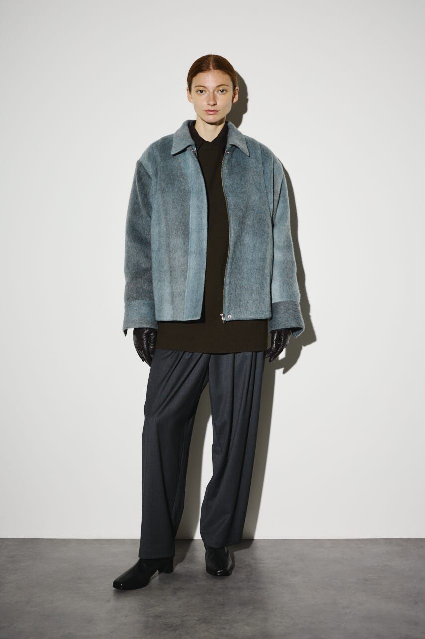 RIM.ARK 「Nagashizome BZ」|その他|