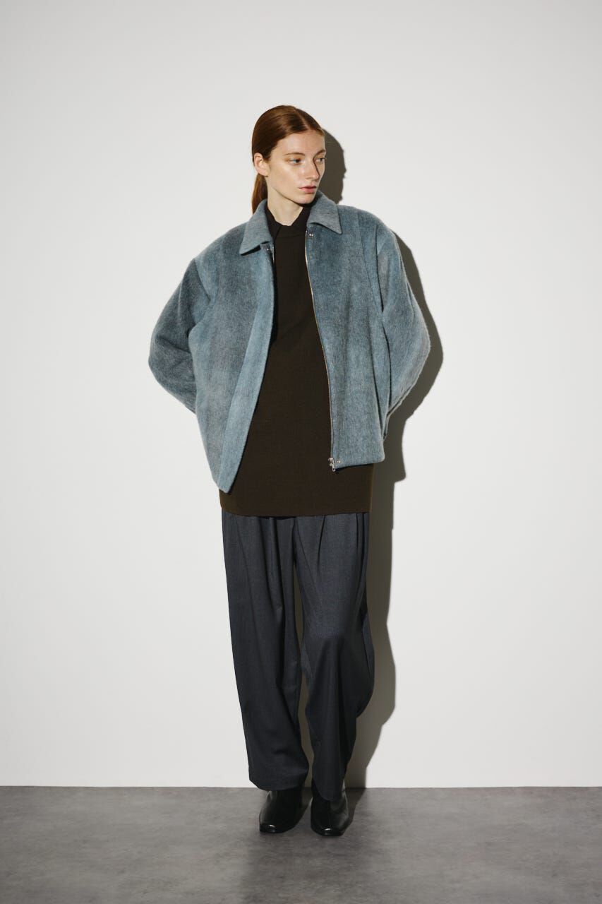 RIM.ARK 「Nagashizome BZ」|その他|