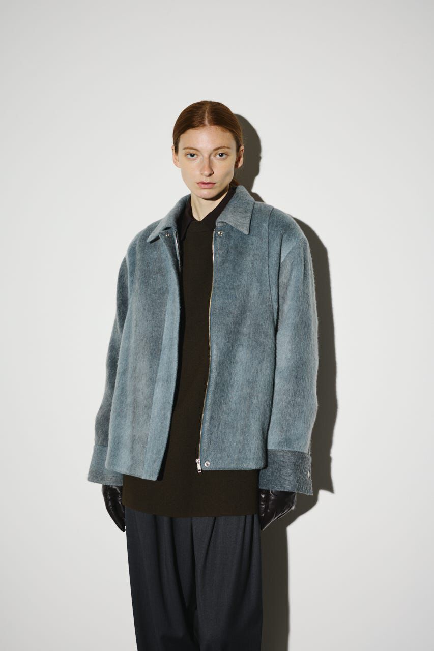 RIM.ARK 「Nagashizome BZ」|その他|