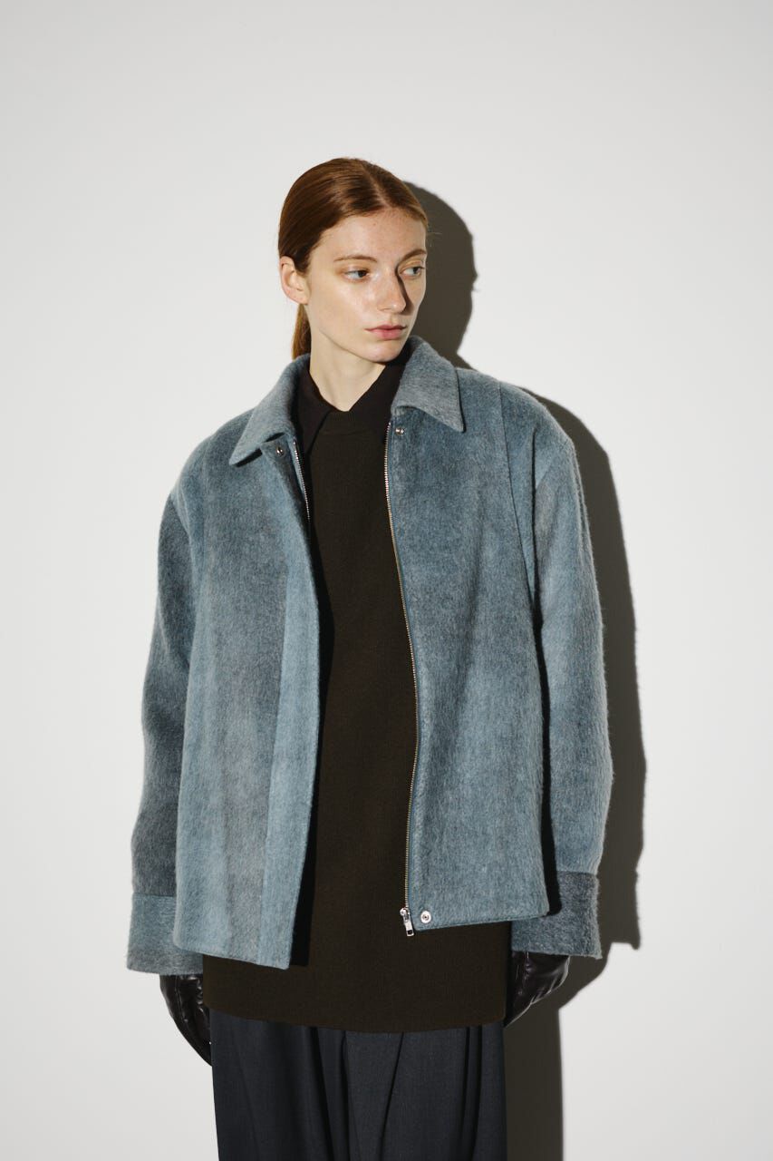 RIM.ARK 「Nagashizome BZ」|その他|