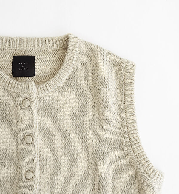 オオカミとフクロウ「オオカミと星降る夜のスローモーション&ldquo;あわせ&rdquo;」|ベスト・ジレ|