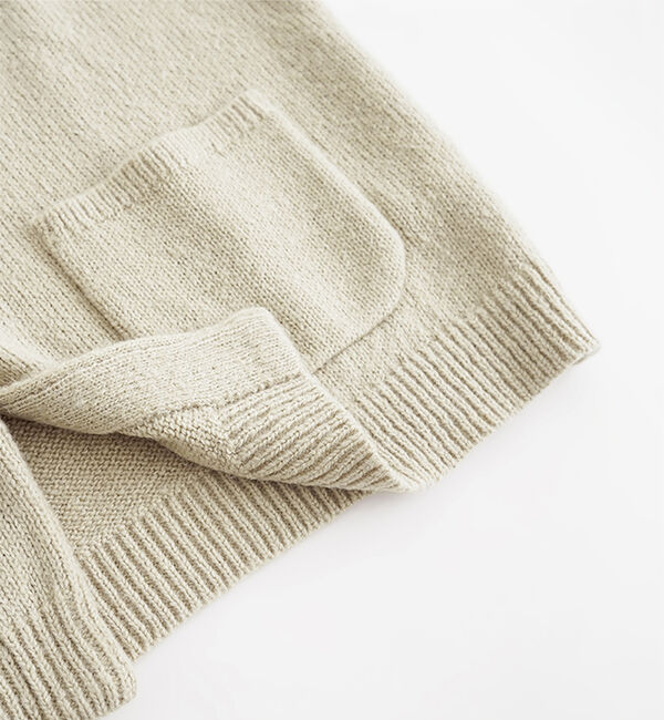 オオカミとフクロウ「オオカミと星降る夜のスローモーション&ldquo;あわせ&rdquo;」|ベスト・ジレ|