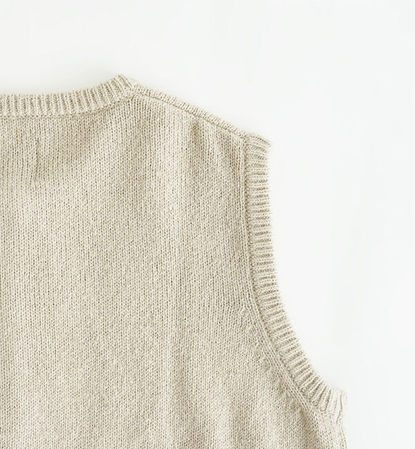 オオカミとフクロウ「オオカミと星降る夜のスローモーション&ldquo;あわせ&rdquo;」|ベスト・ジレ|