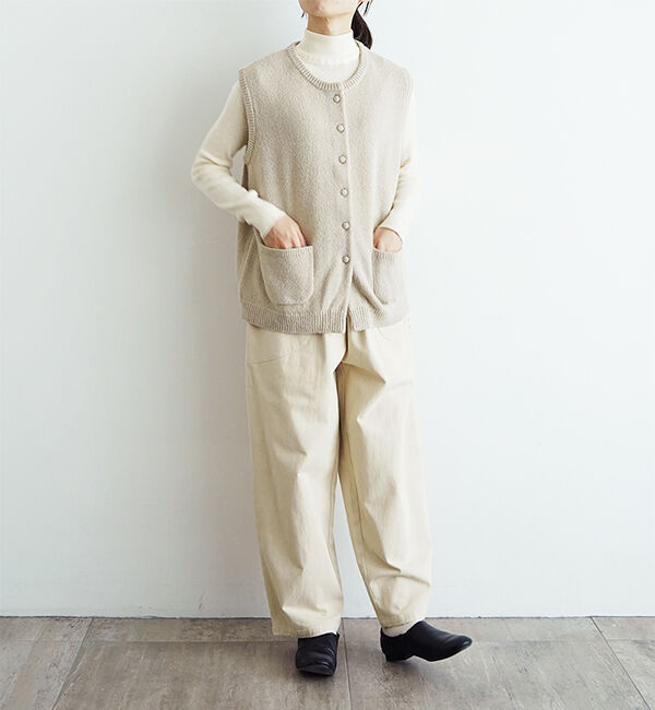 オオカミとフクロウ「オオカミと星降る夜のスローモーション&ldquo;あわせ&rdquo;」|ベスト・ジレ|