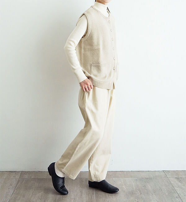 オオカミとフクロウ「オオカミと星降る夜のスローモーション&ldquo;あわせ&rdquo;」|ベスト・ジレ|