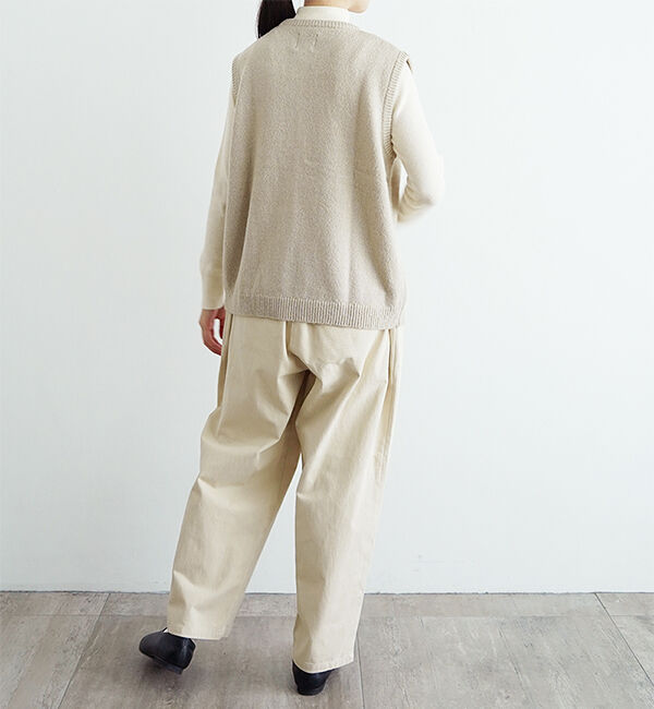 オオカミとフクロウ「オオカミと星降る夜のスローモーション&ldquo;あわせ&rdquo;」|ベスト・ジレ|