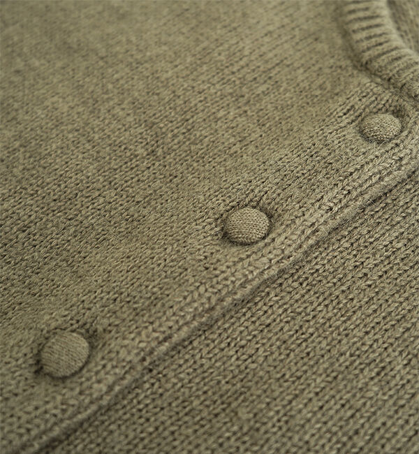 オオカミとフクロウ「オオカミと星降る夜のスローモーション&ldquo;あわせ&rdquo;」|ベスト・ジレ|