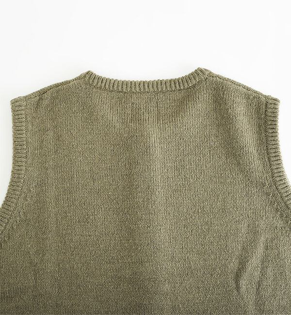 オオカミとフクロウ「オオカミと星降る夜のスローモーション&ldquo;あわせ&rdquo;」|ベスト・ジレ|