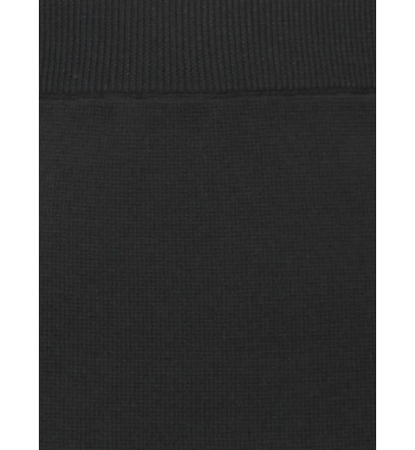 RESEXXY「ミニニットスカート」|スカート|