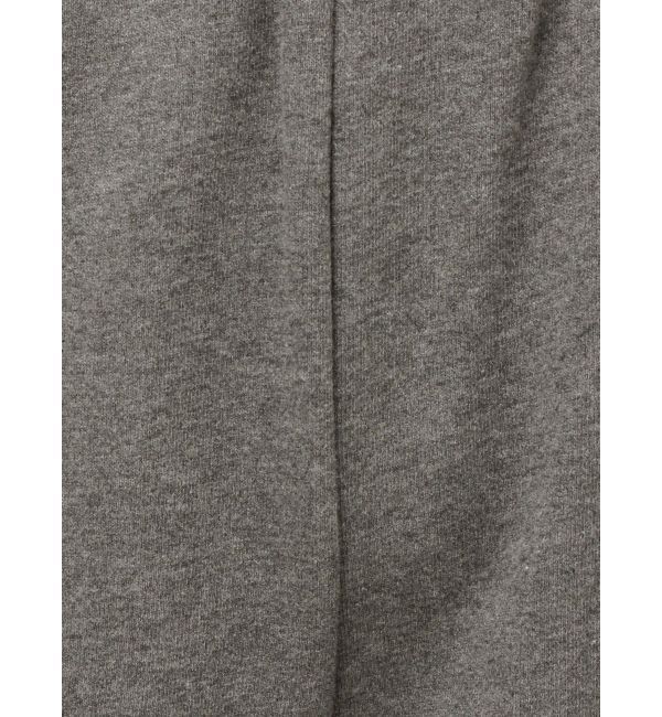 RESEXXY「ピンタックスウェットパンツ【セットアップ着用可能】」|その他|