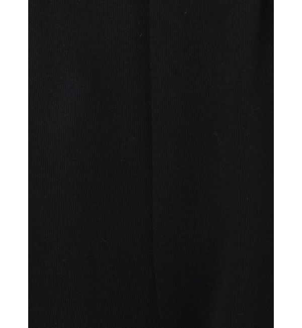 RESEXXY「ピンタックスウェットパンツ【セットアップ着用可能】」|その他|