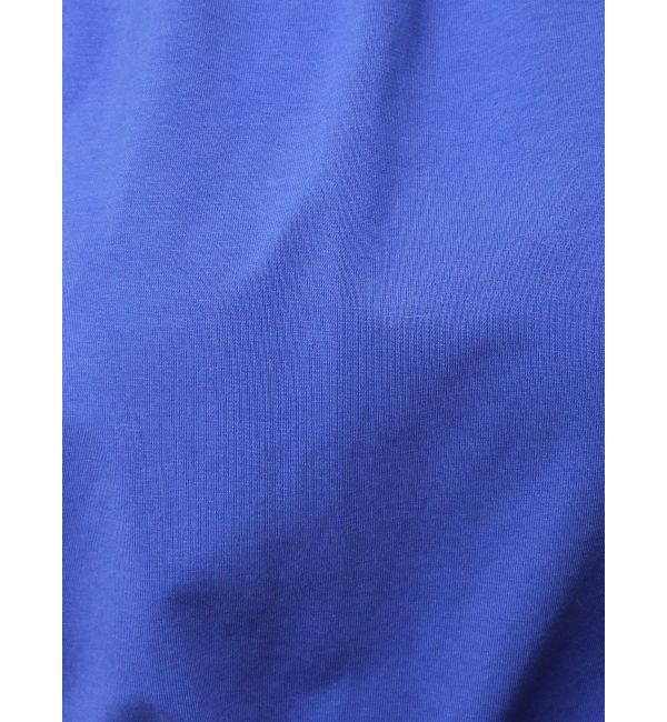 dazzlin「ショルダータックカットソー」|Tシャツ・カットソー|