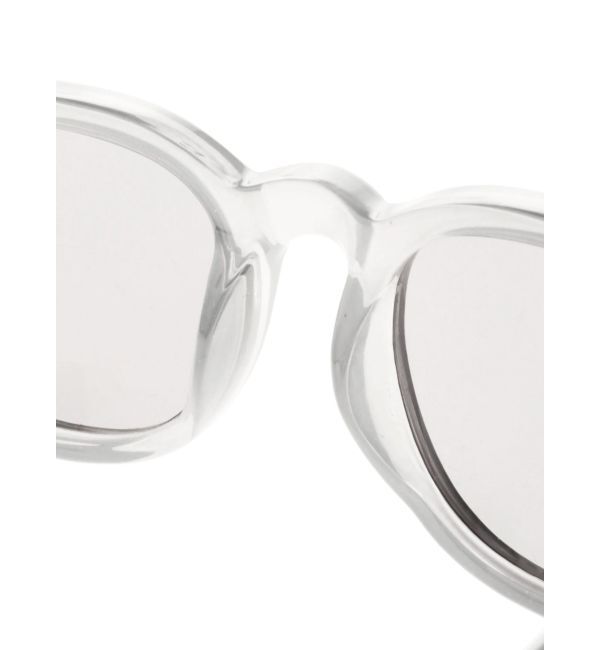 EMODA「タンククリアアイウェア」|サングラス|