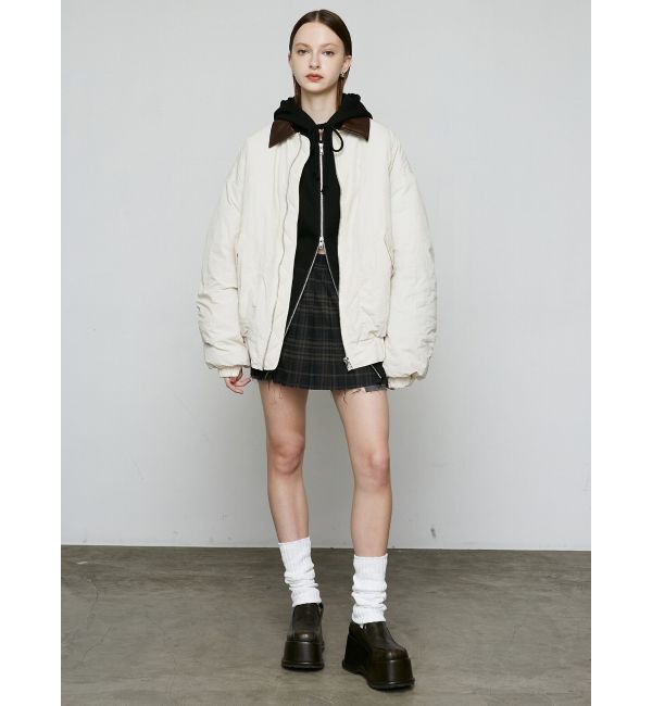 EMODA「ボリュームウェッジシューズ」|その他|