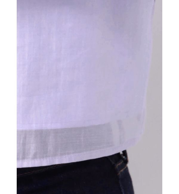 MERCURYDUO「マルチウェイオフショルブラウス」|シャツ・ブラウス|