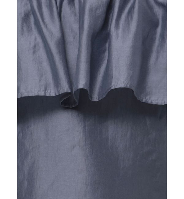 MERCURYDUO「マルチウェイオフショルブラウス」|シャツ・ブラウス|