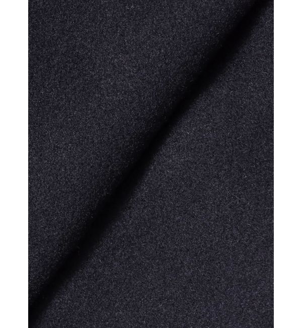 MERCURYDUO「バイカラーレースミニワンピース」|ワンピース|