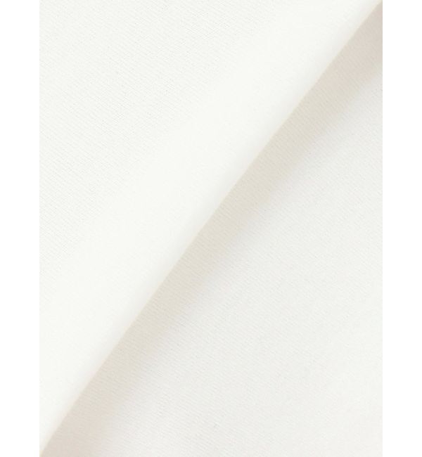 MURUA「レーシングミニTシャツ」|Tシャツ・カットソー|