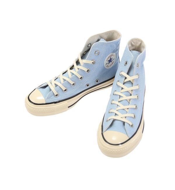 Ungrid「CONVERSE ALL STAR US AGE」|その他|