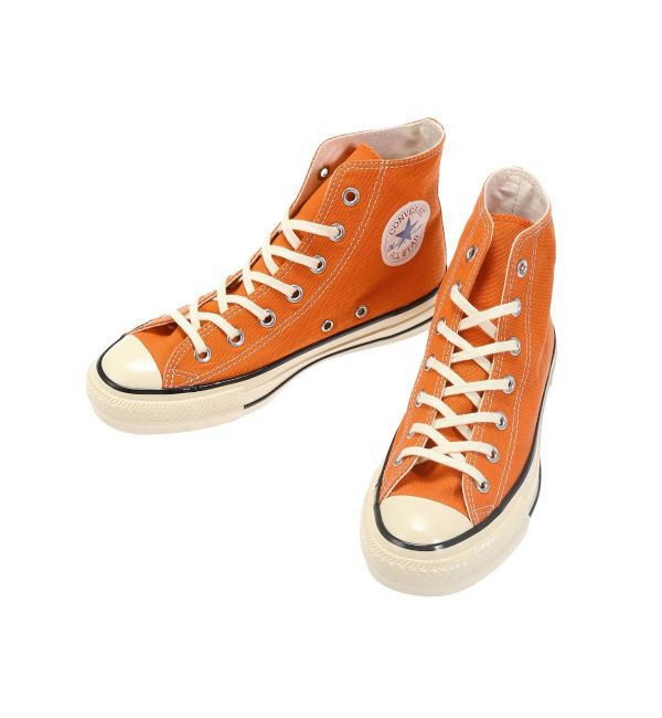 Ungrid「CONVERSE ALL STAR US AGE」|その他|