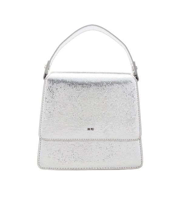 LAGUNAMOON「【JWPEI】Faeショルダーバッグ」|ショルダー・メッセンジャー|