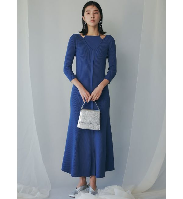 LAGUNAMOON「【JWPEI】Faeショルダーバッグ」|ショルダー・メッセンジャー|