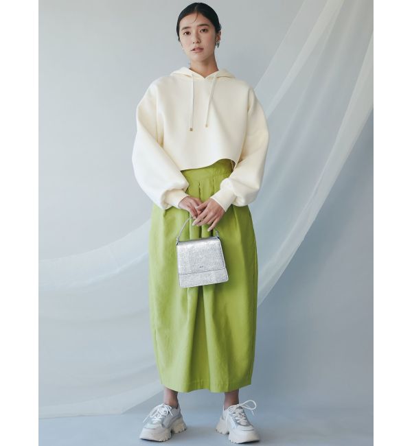 LAGUNAMOON「【JWPEI】Faeショルダーバッグ」|ショルダー・メッセンジャー|