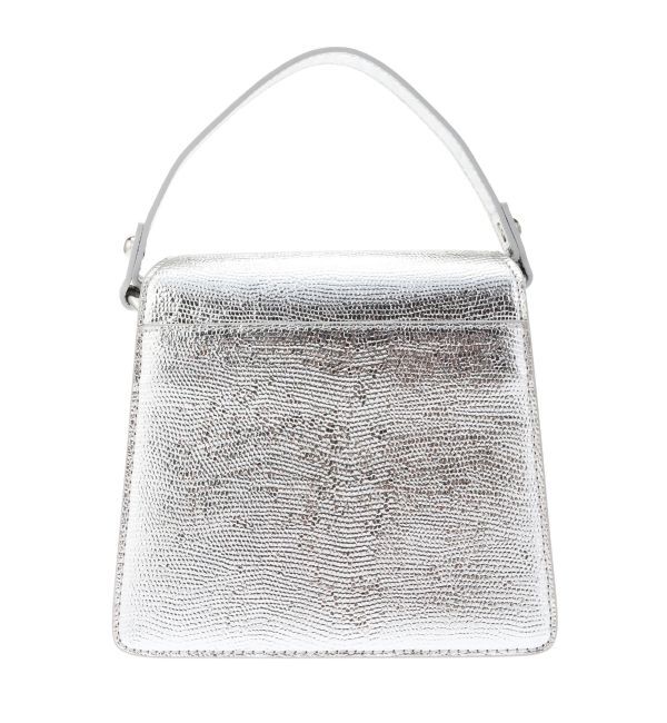 LAGUNAMOON「【JWPEI】Faeショルダーバッグ」|ショルダー・メッセンジャー|