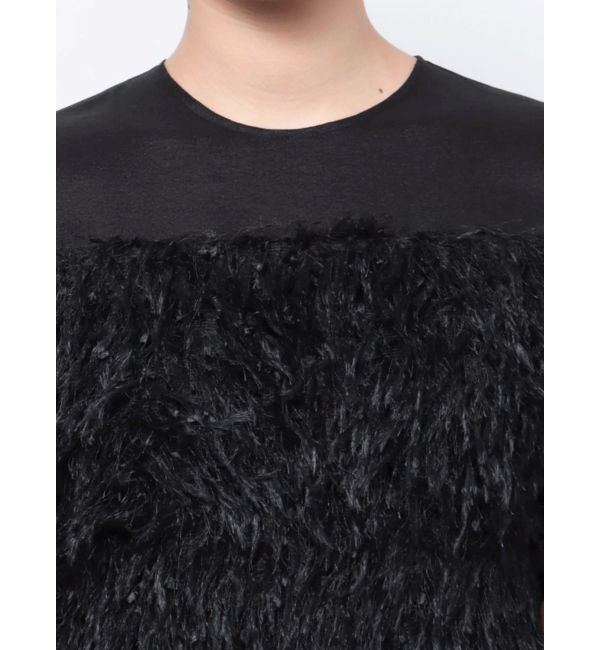 LAGUNAMOON「LADYシャギードレス」|ドレス|