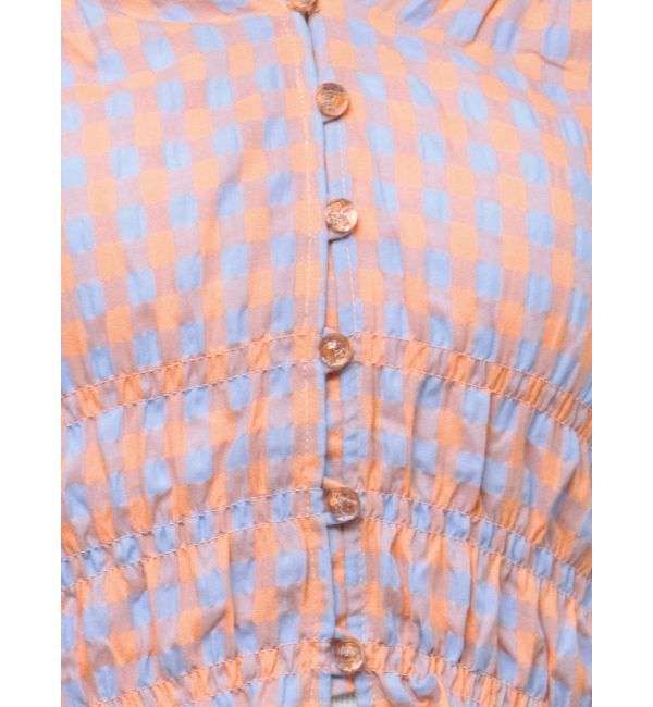 jouetie「2WAYオフショルブラウス」|シャツ・ブラウス|