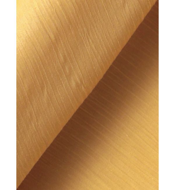 jouetie「ボリュームスリーブシアーシャツ」|シャツ・ブラウス|