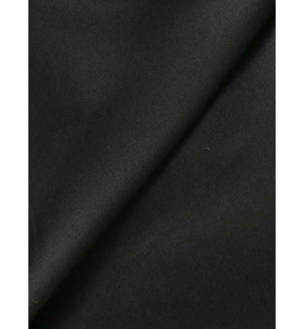 jouetie「ゴブランビスチェシャツワンピース」|ワンピース|