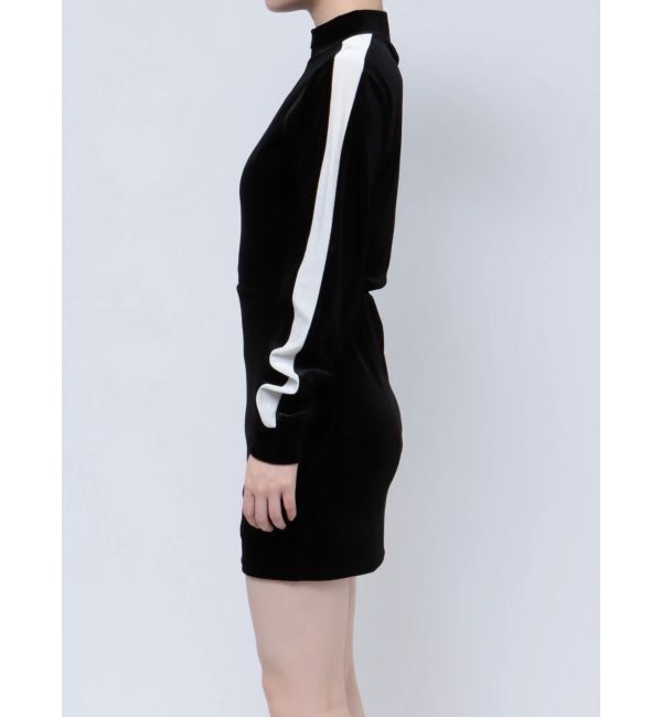 GYDA「ベロアラインミニOP」|ワンピース|