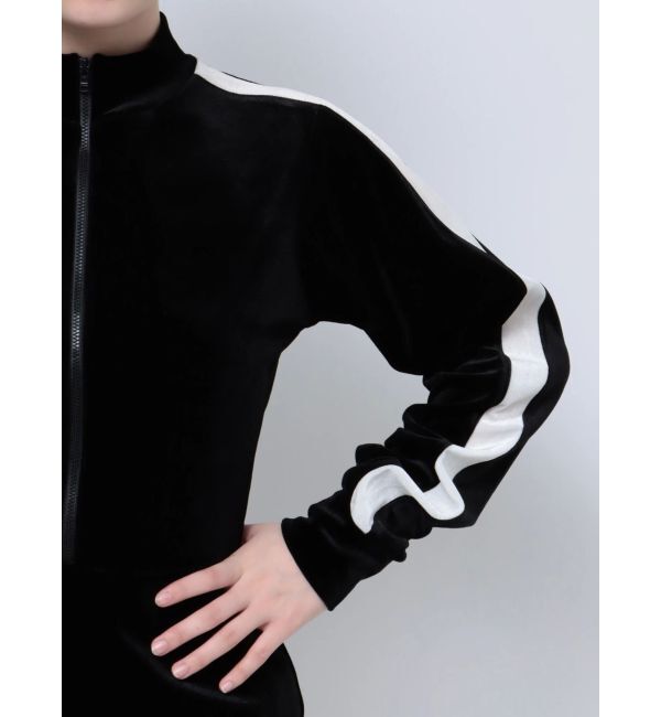 GYDA「ベロアラインミニOP」|ワンピース|