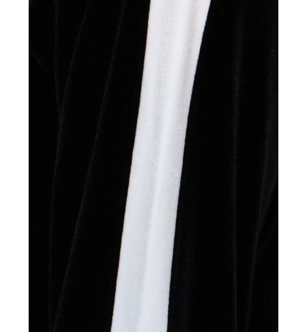 GYDA「ベロアラインミニOP」|ワンピース|