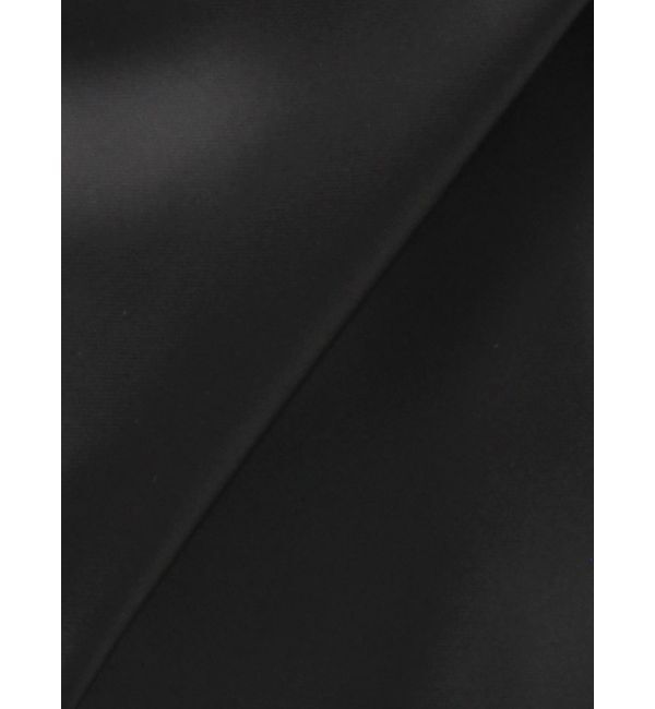 GYDA「Square gydaサテンパンツ」|その他|