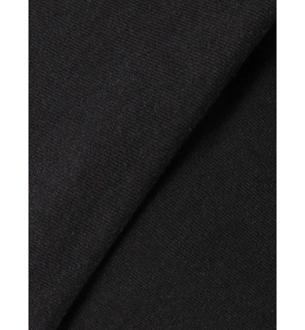 GYDA「GYDA bijouスウェットジョガーパンツ」|その他|