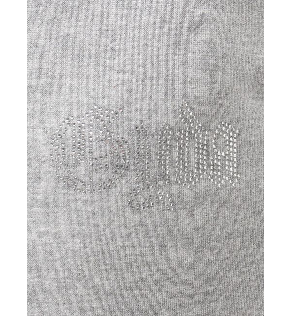 GYDA「GYDA bijouスウェットジョガーパンツ」|その他|