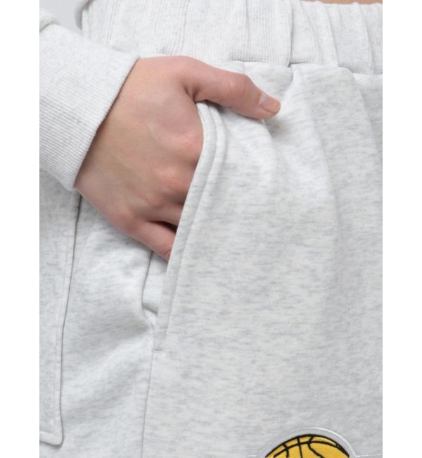 GYDA「NBA スウェットパンツ」|その他|