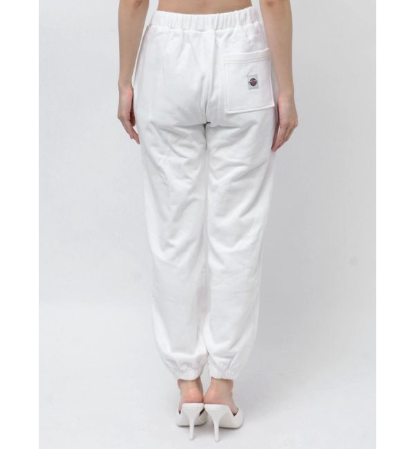 GYDA「NBA スウェットパンツ」|その他|