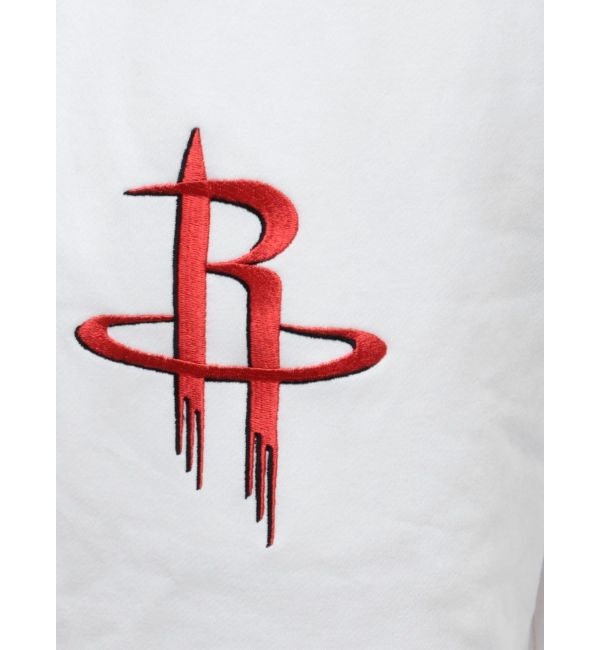 GYDA「NBA スウェットパンツ」|その他|