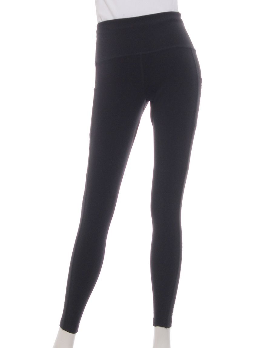 emmi「【2XU】Hi-RiseCompTights」|その他|