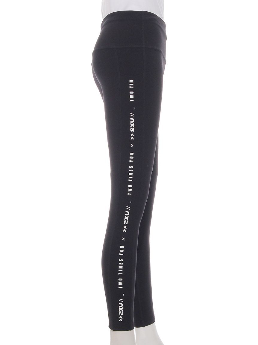 emmi「【2XU】Hi-RiseCompTights」|その他|