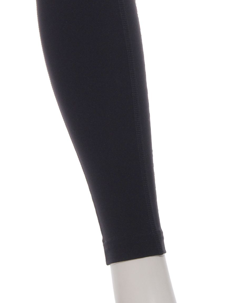 emmi「【2XU】Hi-RiseCompTights」|その他|