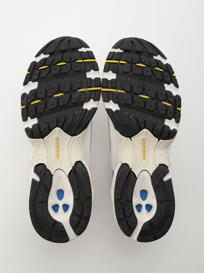 NEW BALANCE 「【New Balance for emmi】MR530」|スニーカー|