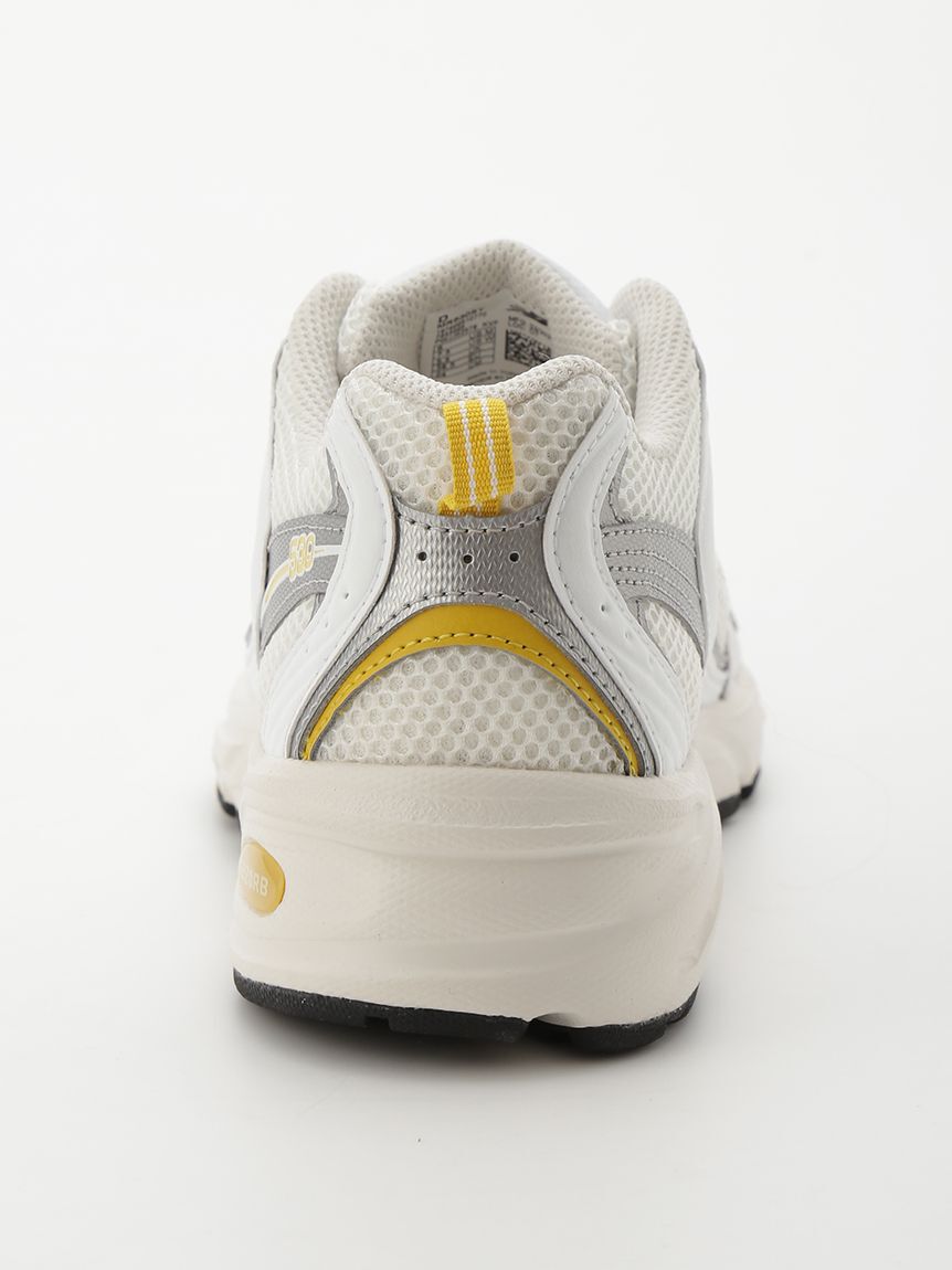 NEW BALANCE 「【New Balance for emmi】MR530」|スニーカー|