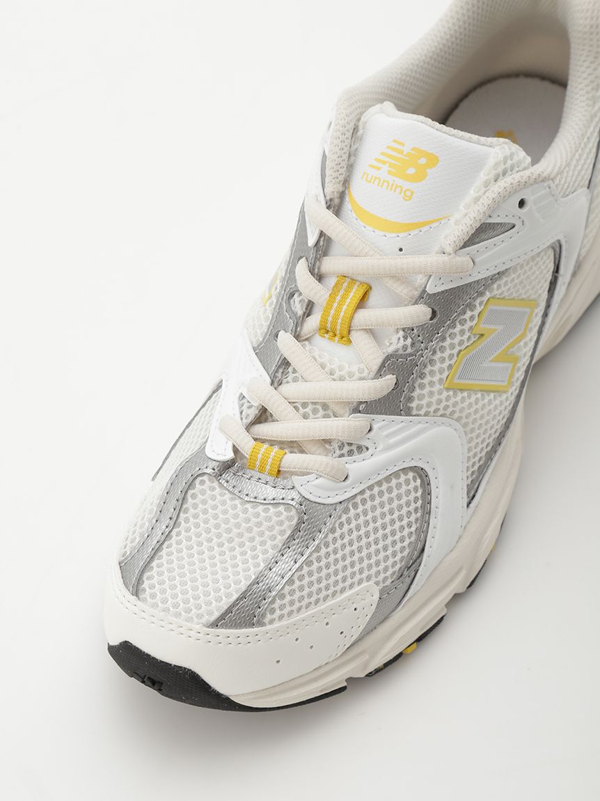 NEW BALANCE 「【New Balance for emmi】MR530」|スニーカー|